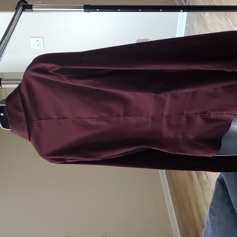 Express blouse - Picture 3 of 7